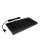 KEYSONIC ACK-595C+ mini USB/PS-2 combo - 1481193 - zdjęcie 2